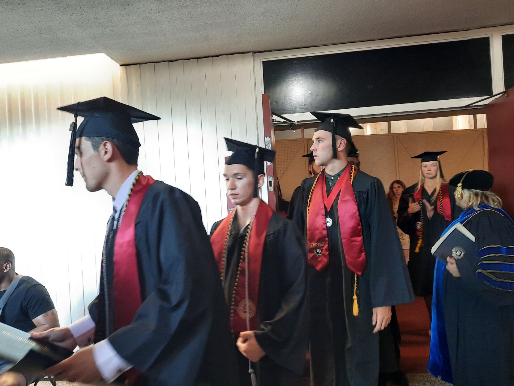 2022 LR Graduation (76).jpg